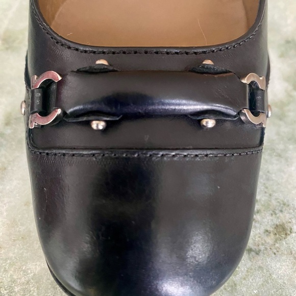 Ferragamo Shoes - Picture 2 of 7